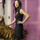 Image for article titled Here Are Time's 33 Most Influential Women